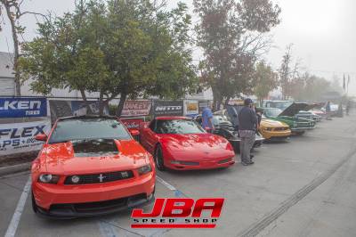 20251109-JBA_40th-0166