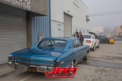 20251109-JBA_40th-0167