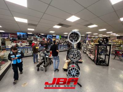 20251109-JBA_40th-0176