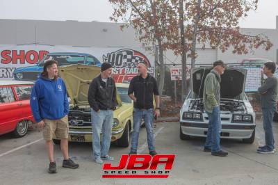 20251109-JBA_40th-0169