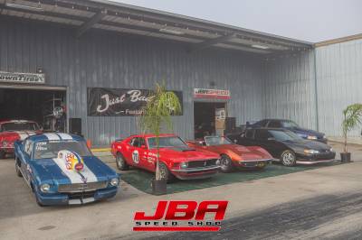 20251109-JBA_40th-0170