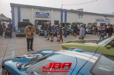 20251109-JBA_40th-0171