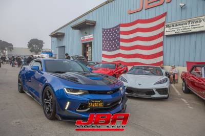 20251109-JBA_40th-0172