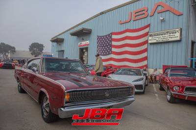 20251109-JBA_40th-0173