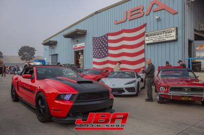 20251109-JBA_40th-0174