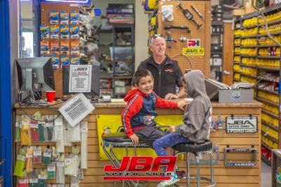 20251109-JBA_40th-0175