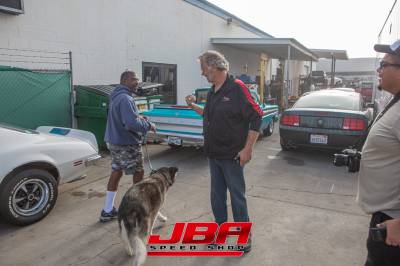 20251109-JBA_40th-0184