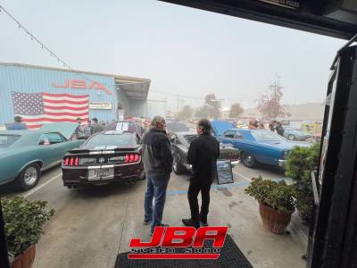 20251109-JBA_40th-0177