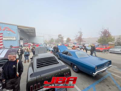 20251109-JBA_40th-0178