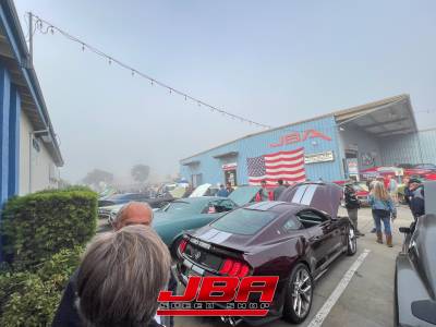 20251109-JBA_40th-0179