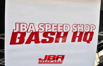 20251109-JBA_40th-0180