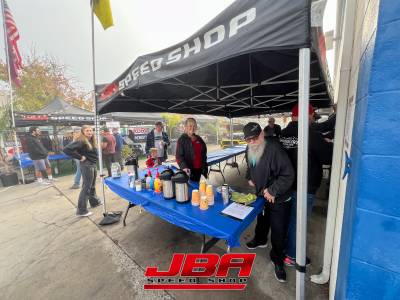 20251109-JBA_40th-0181