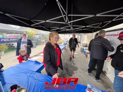 20251109-JBA_40th-0182