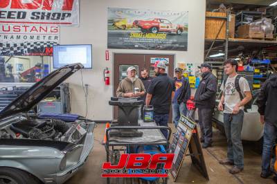 20251109-JBA_40th-0183