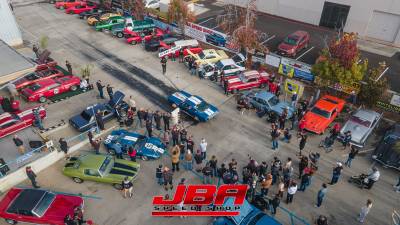 20251109-JBA_40th-0192