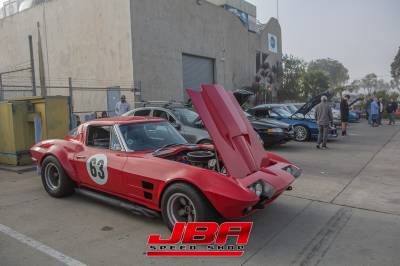 20251109-JBA_40th-0185