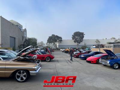 20251109-JBA_40th-0186