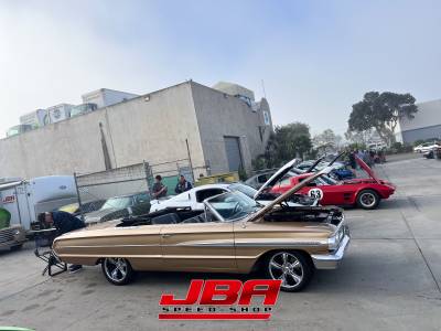 20251109-JBA_40th-0187