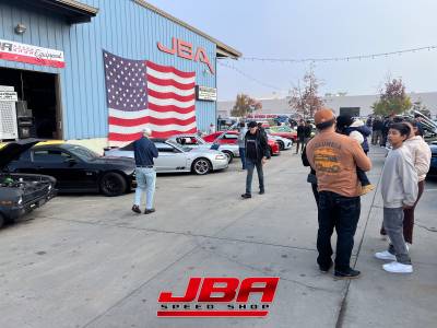 20251109-JBA_40th-0189