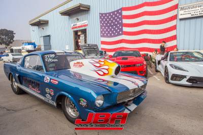 20251109-JBA_40th-0190