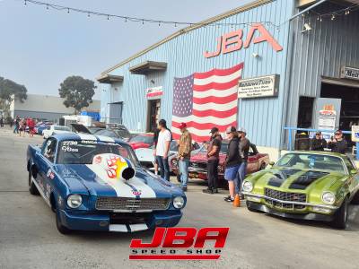 20251109-JBA_40th-0191