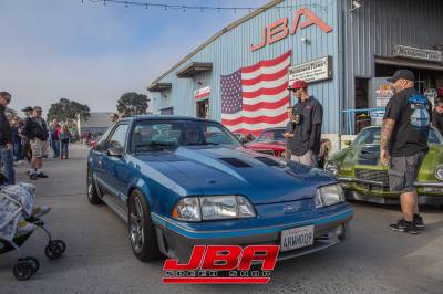 20251109-JBA_40th-0200