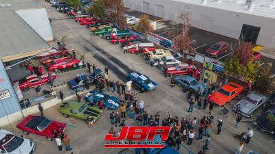 20251109-JBA_40th-0193