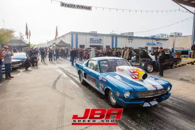 20251109-JBA_40th-0194