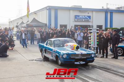 20251109-JBA_40th-0195