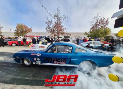 20251109-JBA_40th-0196