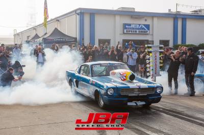 20251109-JBA_40th-0197