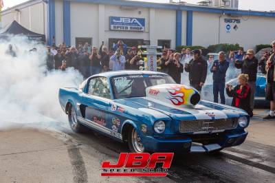 20251109-JBA_40th-0198