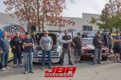 20251109-JBA_40th-0199