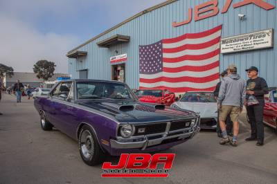 20251109-JBA_40th-0208