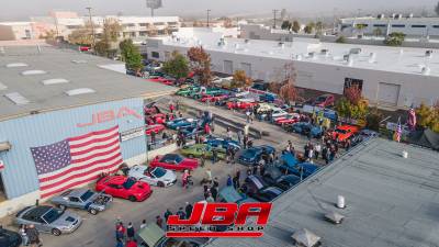 20251109-JBA_40th-0201