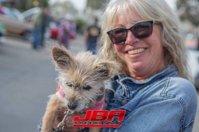 20251109-JBA_40th-0202