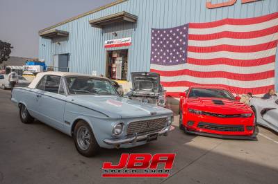 20251109-JBA_40th-0203