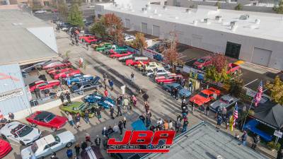 20251109-JBA_40th-0204