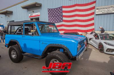 20251109-JBA_40th-0205