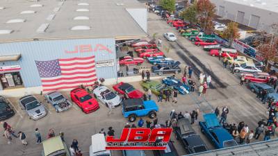 20251109-JBA_40th-0206