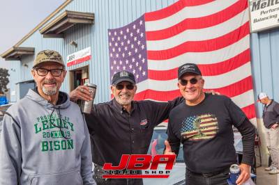 20251109-JBA_40th-0207