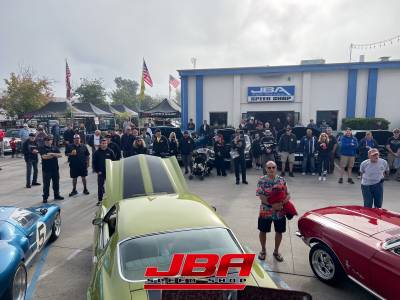 20251109-JBA_40th-0216