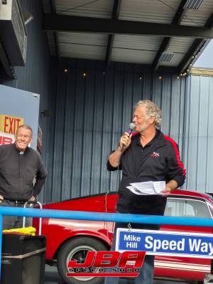 20251109-JBA_40th-0209