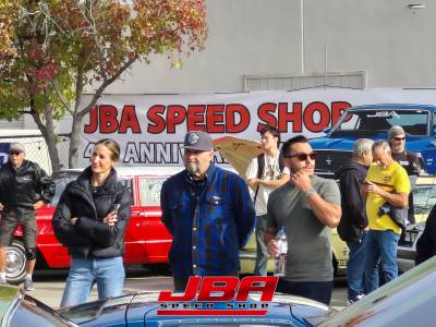 20251109-JBA_40th-0210