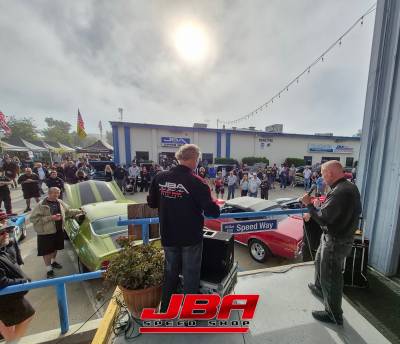 20251109-JBA_40th-0211