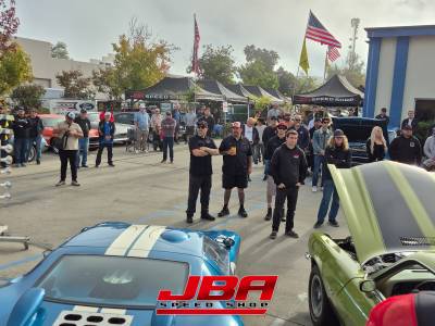 20251109-JBA_40th-0212