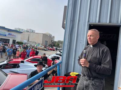 20251109-JBA_40th-0213