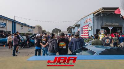 20251109-JBA_40th-0214