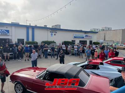 20251109-JBA_40th-0215