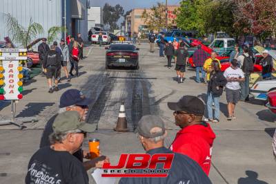 20251109-JBA_40th-0224